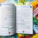 z7118090547519 f5aac2185c3c41e3c129bdbcf1660d63