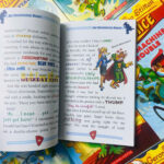 z7118090556340 50a31983ed27551c8757e6da7ee5f191