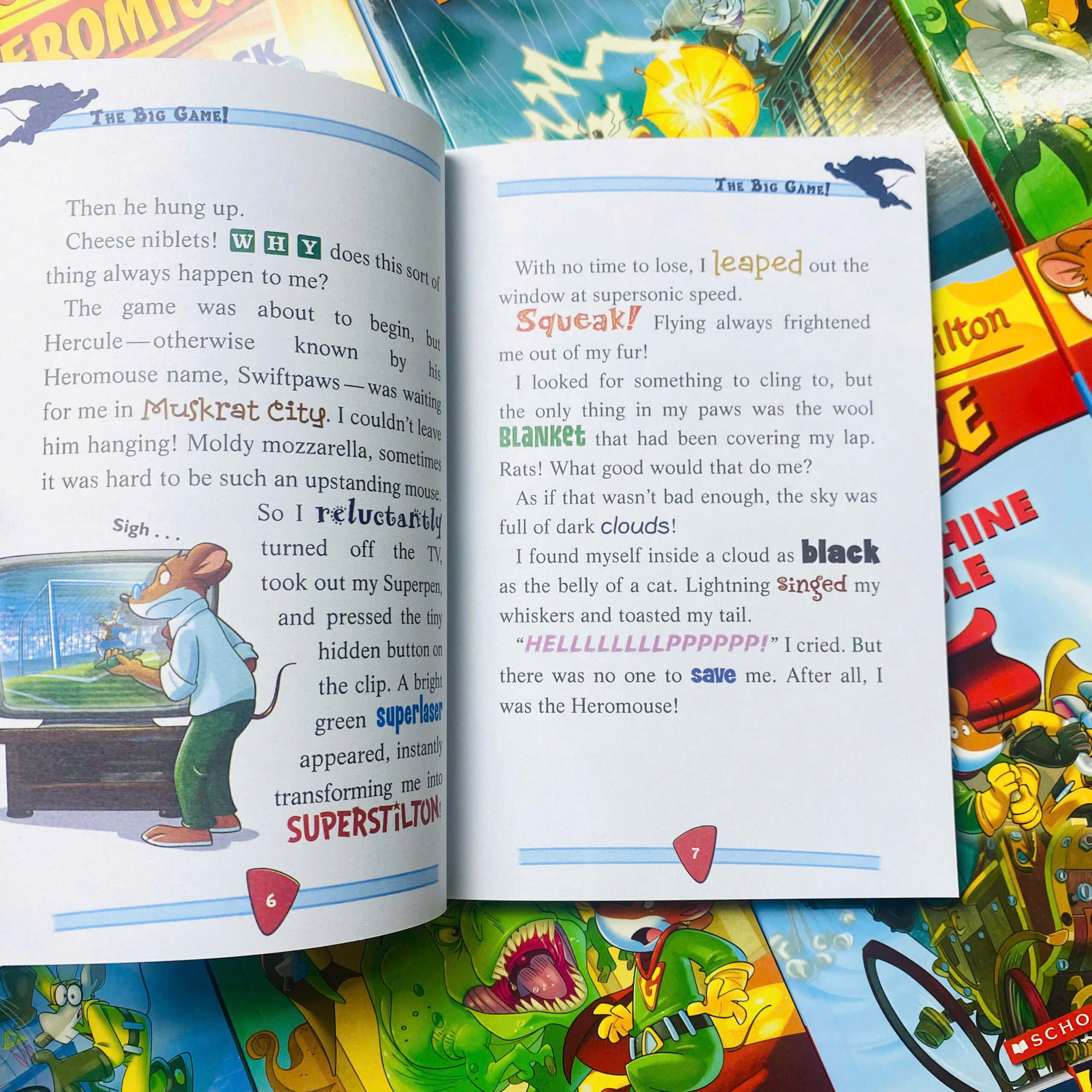 z7118090567795_506b78cd0fbb6d7d340dcdc9d6f9599e z7118090567795 506b78cd0fbb6d7d340dcdc9d6f9599e scaled