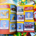 z7118090573851 0dc4a28a72c930969c4da5038aa17c2c