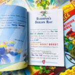 z7118090586866 70a41d15b9df18589029301deff1827a