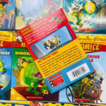 z7118090587159 6cae3553b0fabed4a1b87681472c40ac