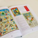 z7118150759151 da8d1e97700d842089552ba25d5526ad