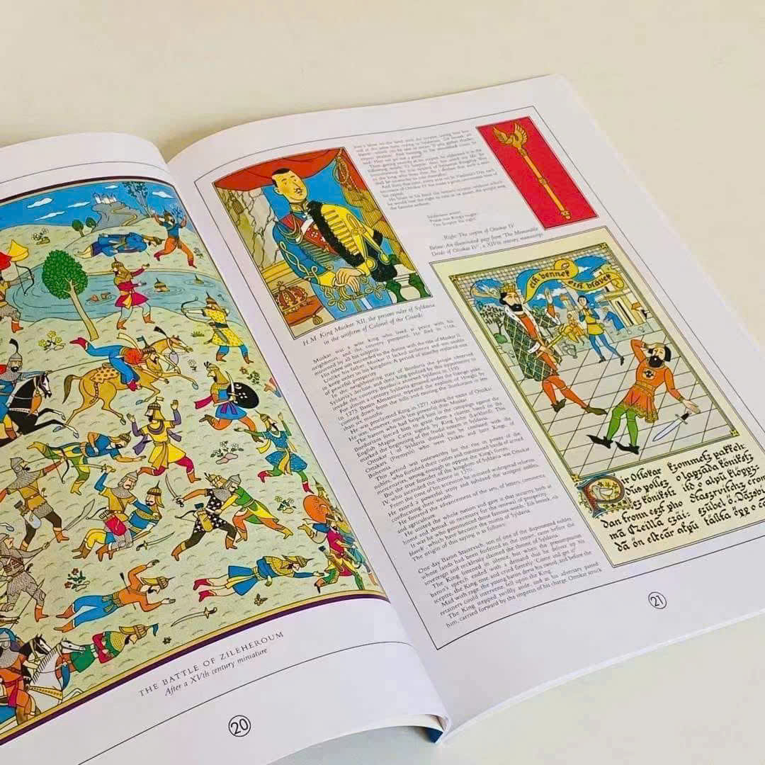 z7118150759151_da8d1e97700d842089552ba25d5526ad z7118150759151 da8d1e97700d842089552ba25d5526ad