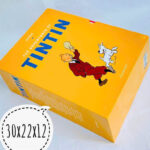 z7118151102010 29033f14c9dffe6d4508920818416f82