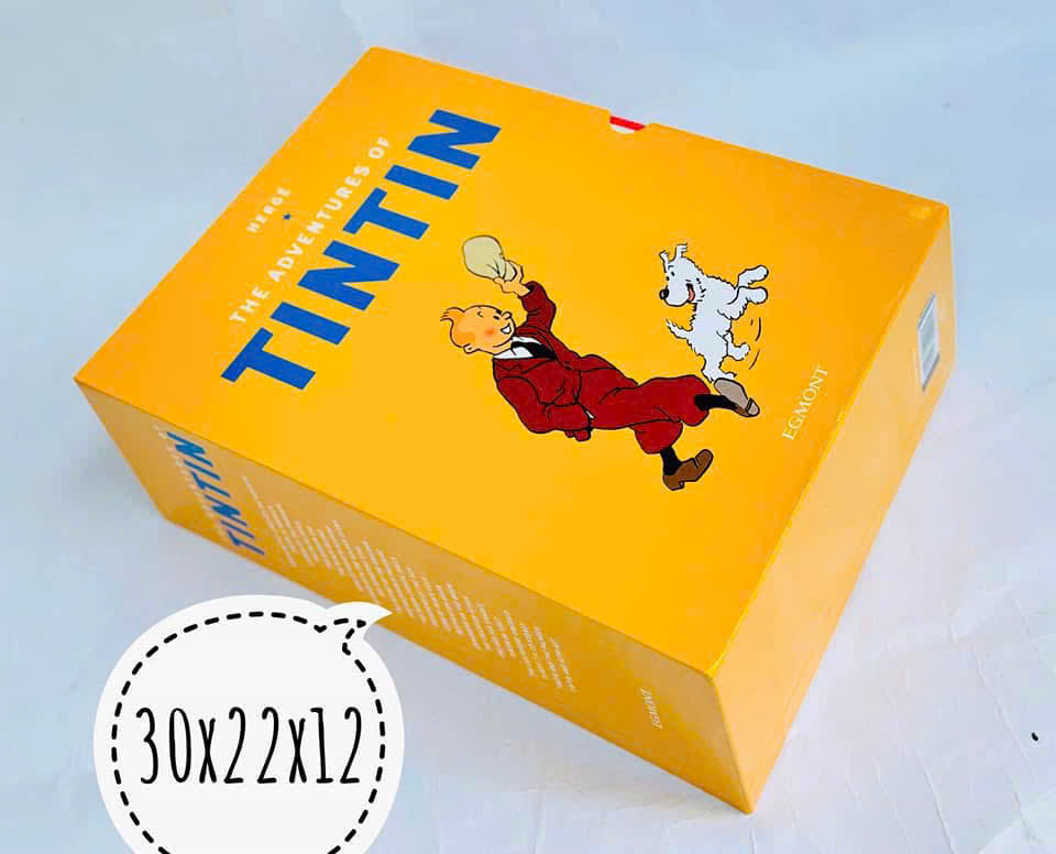 z7118151102010_29033f14c9dffe6d4508920818416f82 z7118151102010 29033f14c9dffe6d4508920818416f82