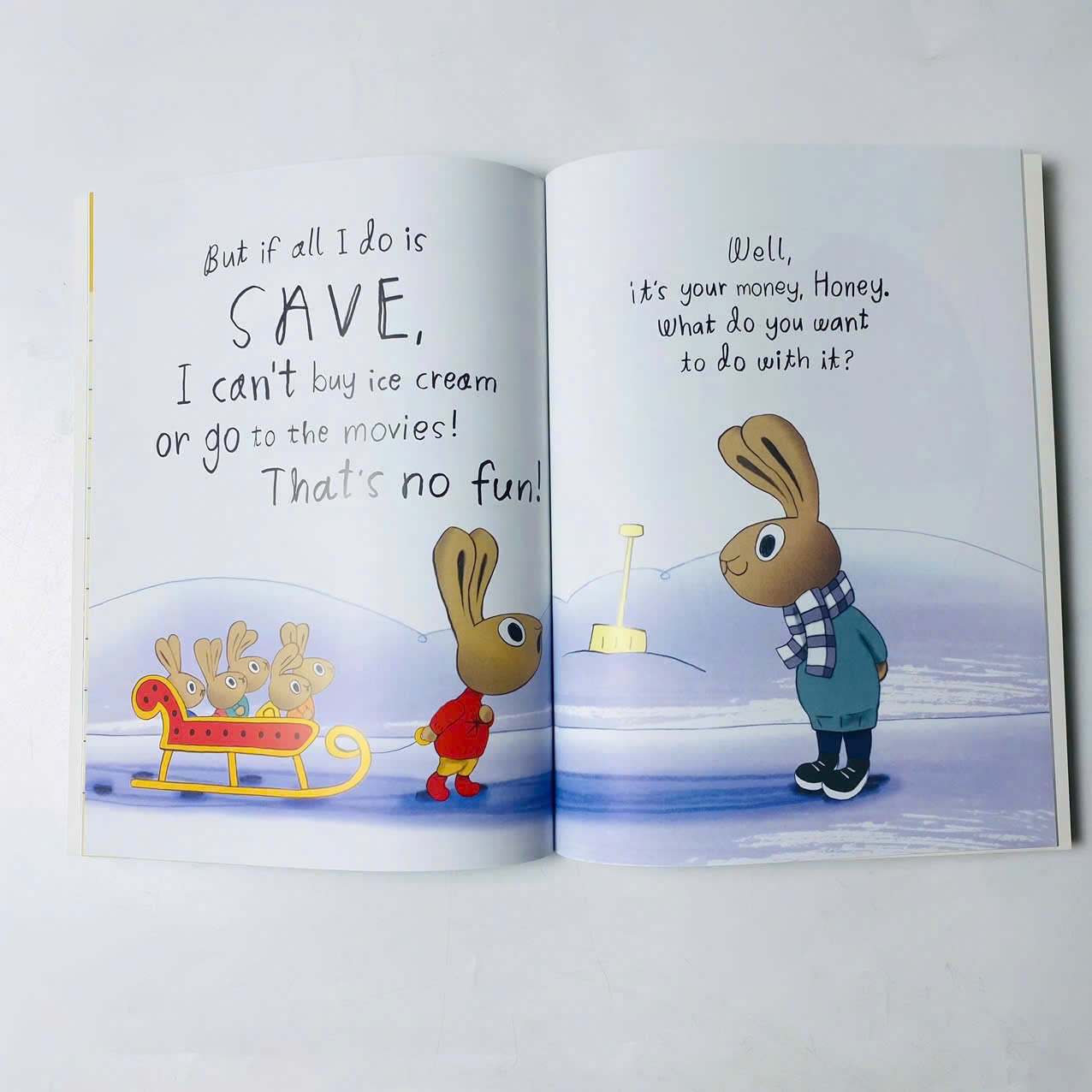 z7126616930934_9f786a3f191917118e4f94a14078b8dc z7126616930934 9f786a3f191917118e4f94a14078b8dc