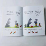 z7126616950224 30319b120b81ccd7058e96dbe6775439