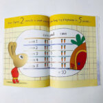 z7126616972301 89c176b6eca8589b378bc62a6b24dfeb