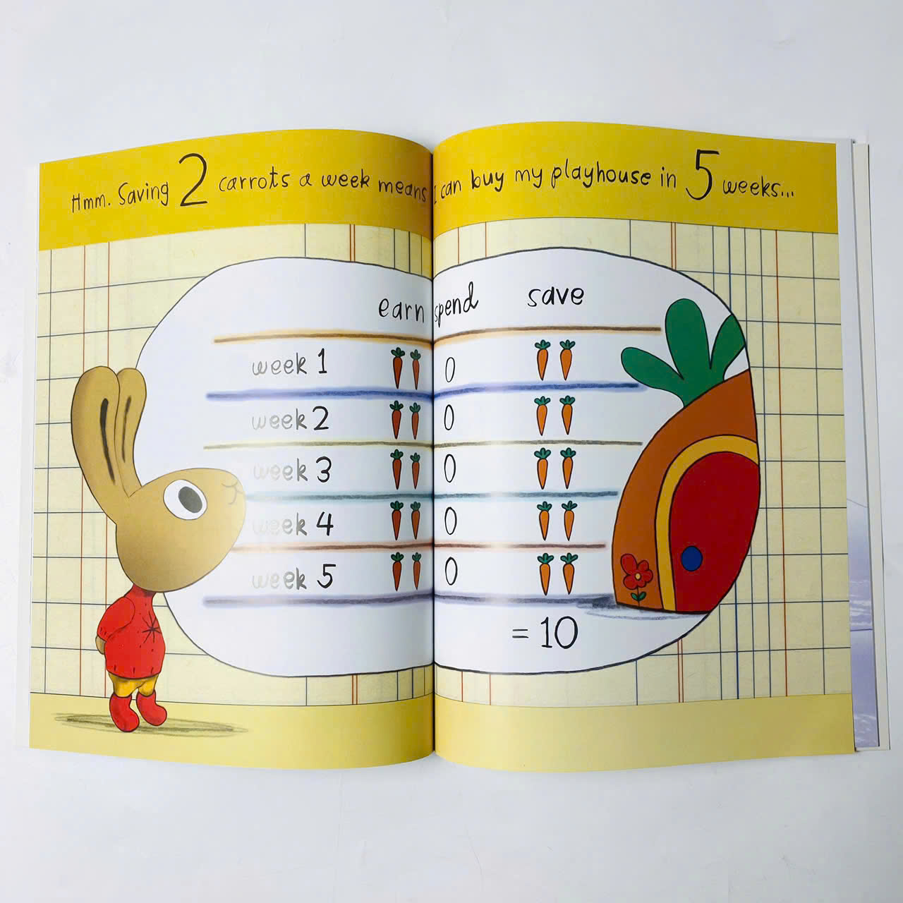 z7126616972301_89c176b6eca8589b378bc62a6b24dfeb z7126616972301 89c176b6eca8589b378bc62a6b24dfeb