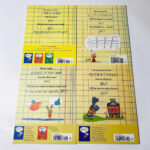 z7126616998454 1c03c189fd696d1701031ae99006a782