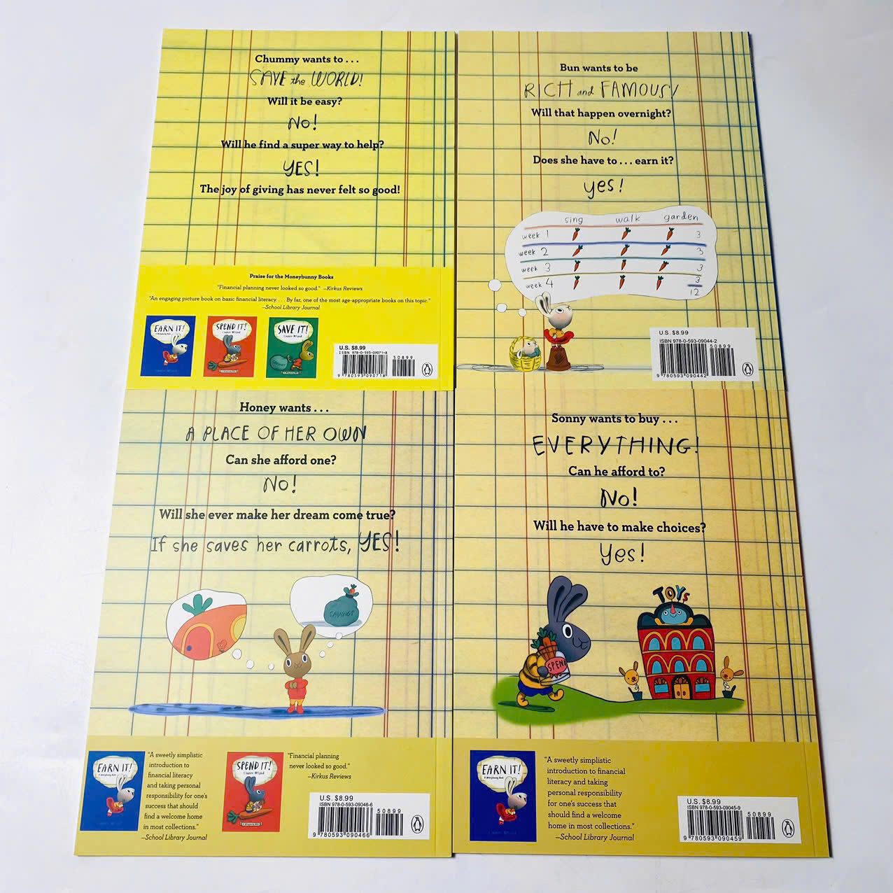 z7126616998454_1c03c189fd696d1701031ae99006a782 z7126616998454 1c03c189fd696d1701031ae99006a782