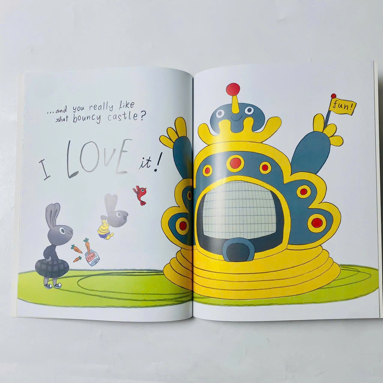 z7126617017611_642a671800c4bddd2e8839822941da65 z7126617017611 642a671800c4bddd2e8839822941da65