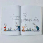 z7126617061519 c5119d6c812a018bd3c41ec7073f09e2