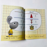 z7126617085905 e7040ed1619b7dee4e3398dd66e02276