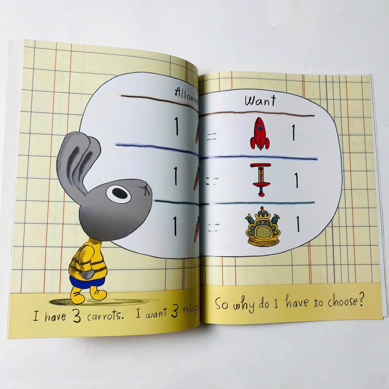 z7126617085905_e7040ed1619b7dee4e3398dd66e02276 z7126617085905 e7040ed1619b7dee4e3398dd66e02276