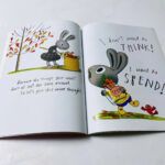 z7126617645106 259a815e3fc2c576c77854f41672cb3f