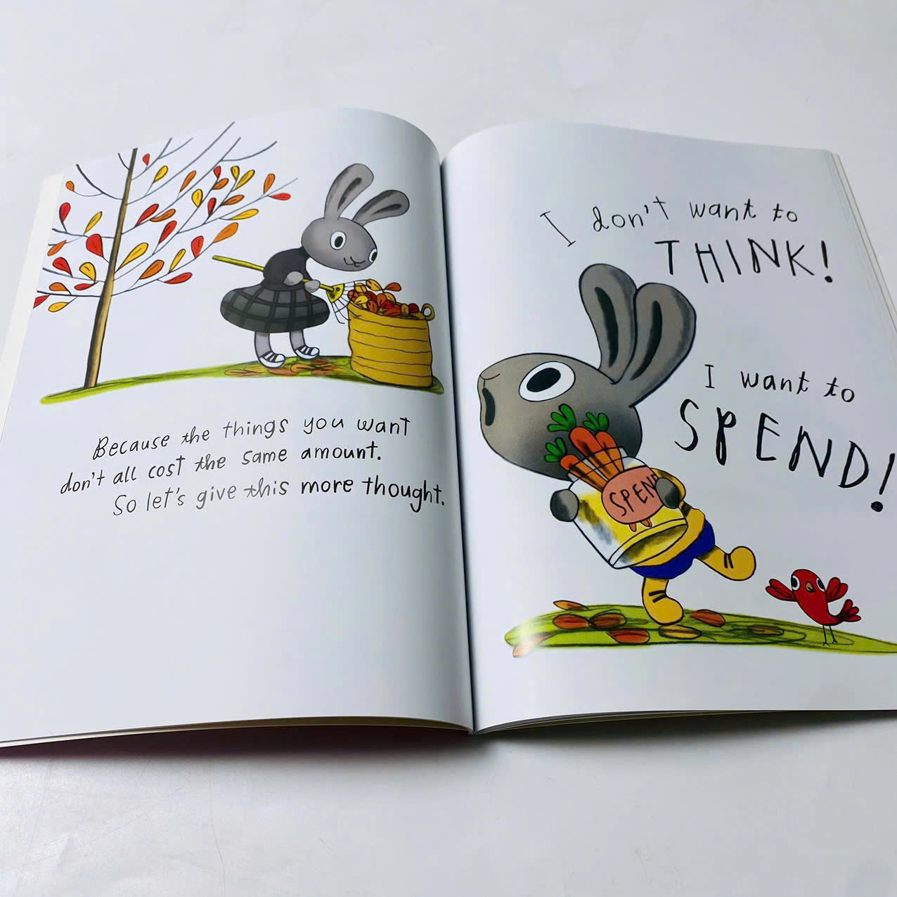 z7126617645106_259a815e3fc2c576c77854f41672cb3f z7126617645106 259a815e3fc2c576c77854f41672cb3f