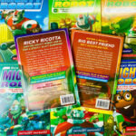 z7139307782319 cdd62a1a67da9a66101d5819a1b9a370