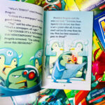 z7139307801849 a6e1927ae73588f245b56156f3739aa2