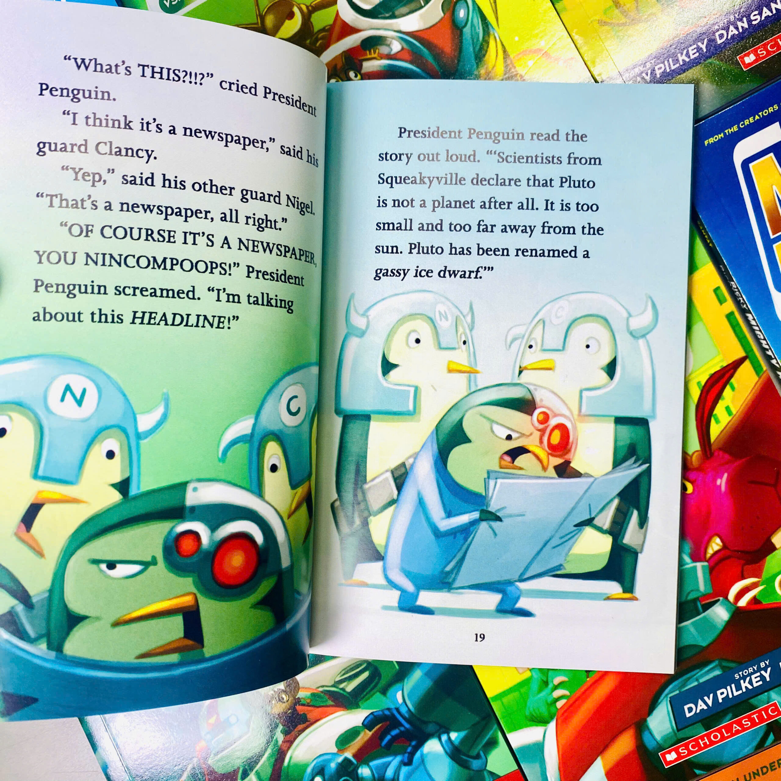 z7139307801849_a6e1927ae73588f245b56156f3739aa2 z7139307801849 a6e1927ae73588f245b56156f3739aa2 scaled