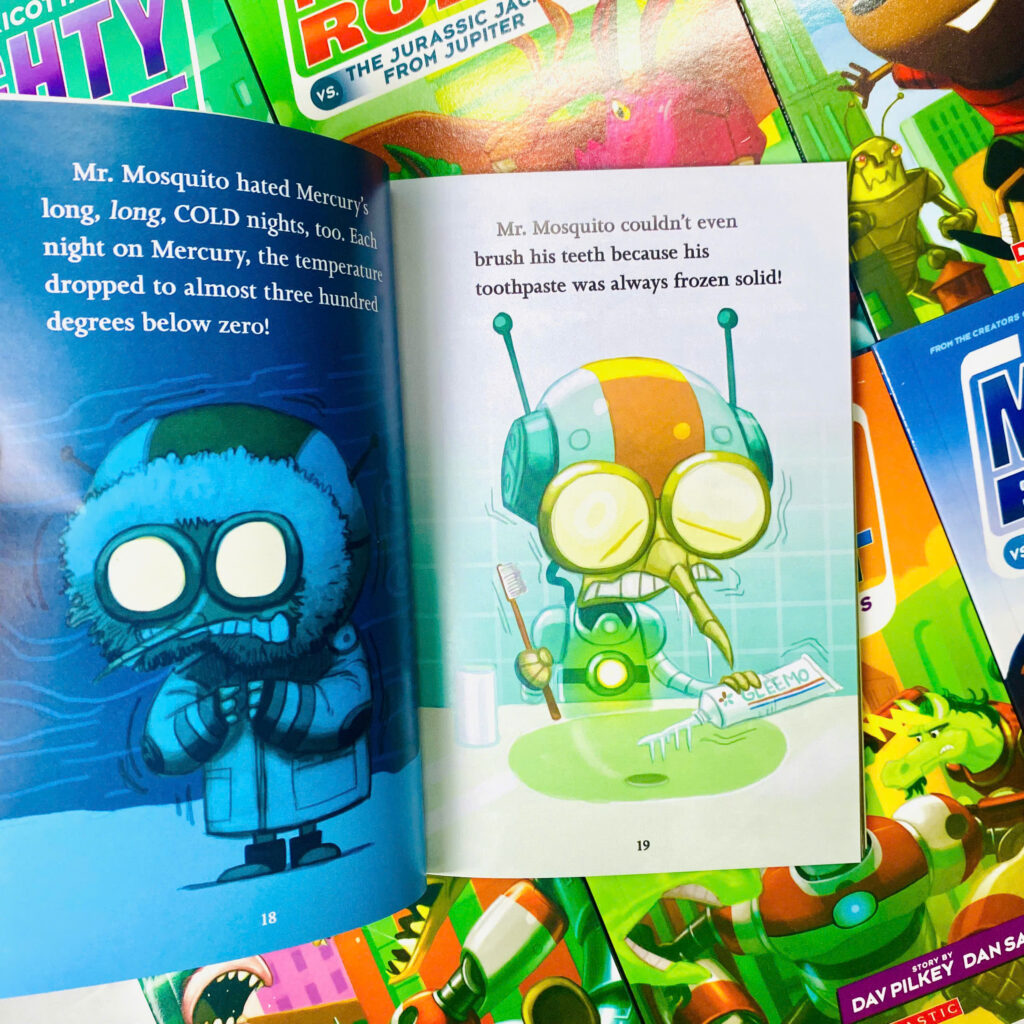 z7139307828685 f9e7e9c56756341ac442565aaa542ff1