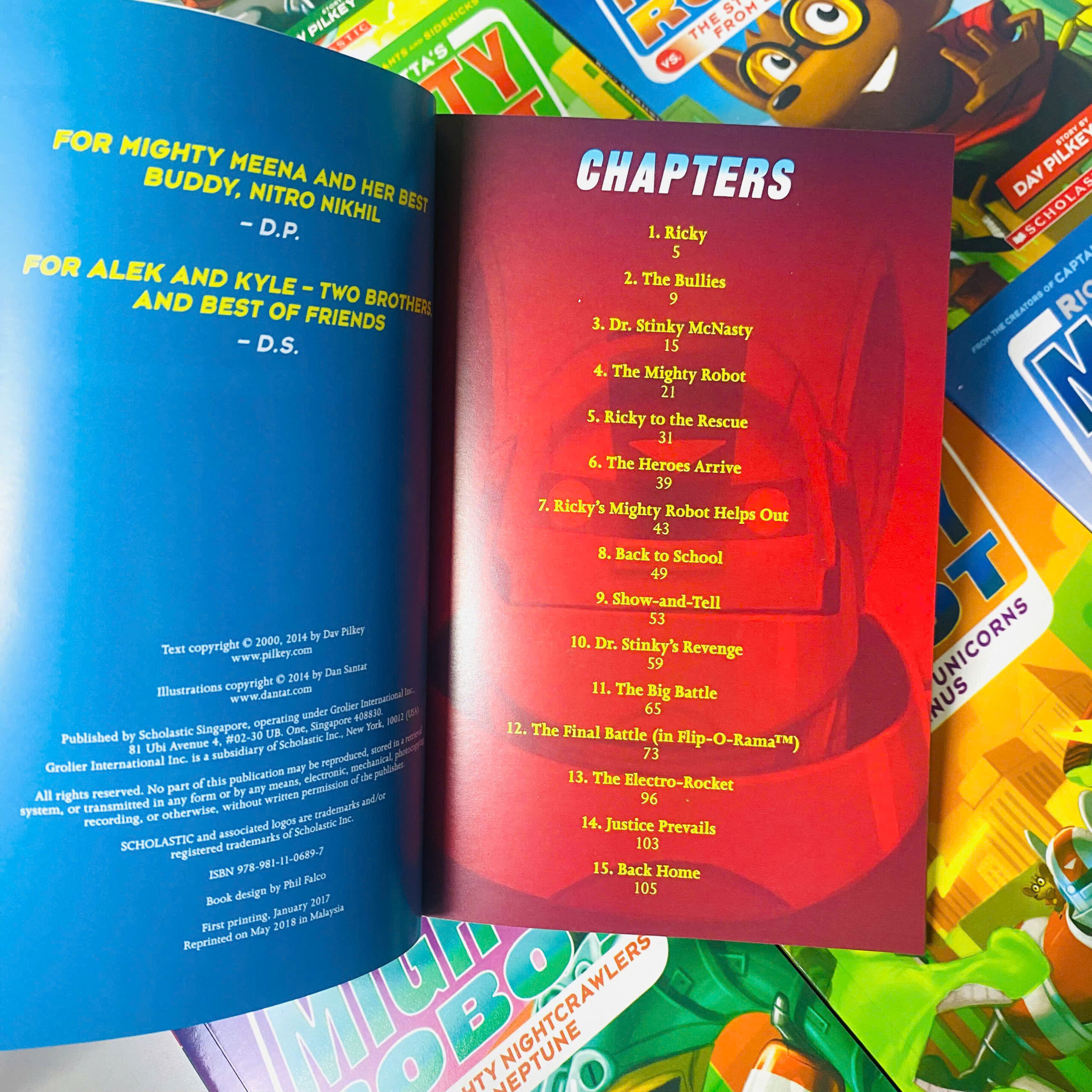 z7139307854243_fab1dbb503652bed3a54385fe03095b4 z7139307854243 fab1dbb503652bed3a54385fe03095b4 scaled