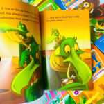 z7139307875034 a2bc45a75a4c44128ee74cdaae362d70