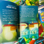 z7139307883412 dfce4a387b9c81a7d2072e48db2b7046