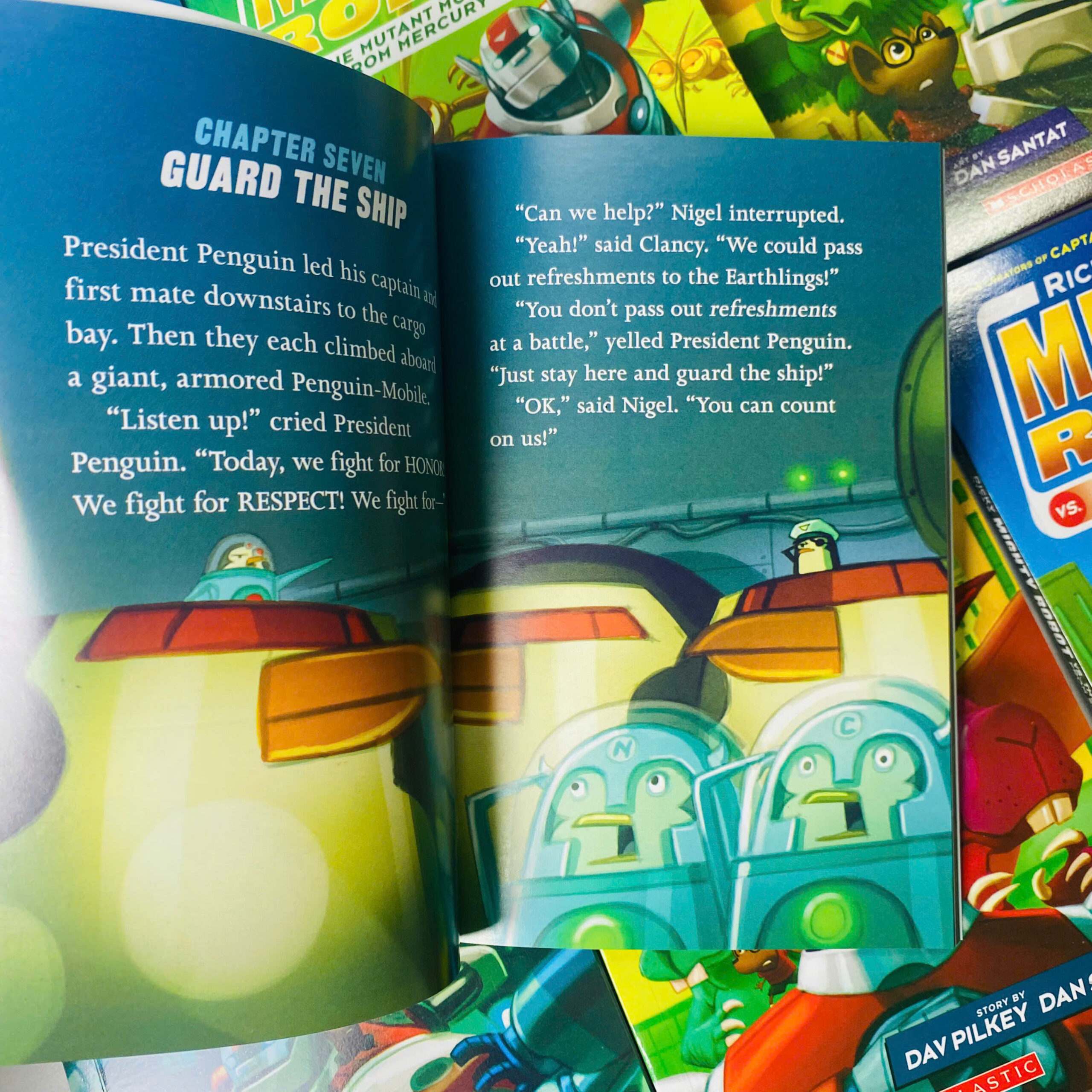 z7139307883412_dfce4a387b9c81a7d2072e48db2b7046 z7139307883412 dfce4a387b9c81a7d2072e48db2b7046 scaled