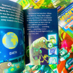 z7139307930494 84f08fd3b4ca0f6262d0afc6f88d74fd