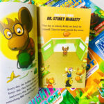 z7139307988178 35ba7c9bb7bd649ddaf5c8a21a31ac70