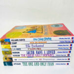 z7139308674692 d1e5204b31ef9c9aabf020854c99478a