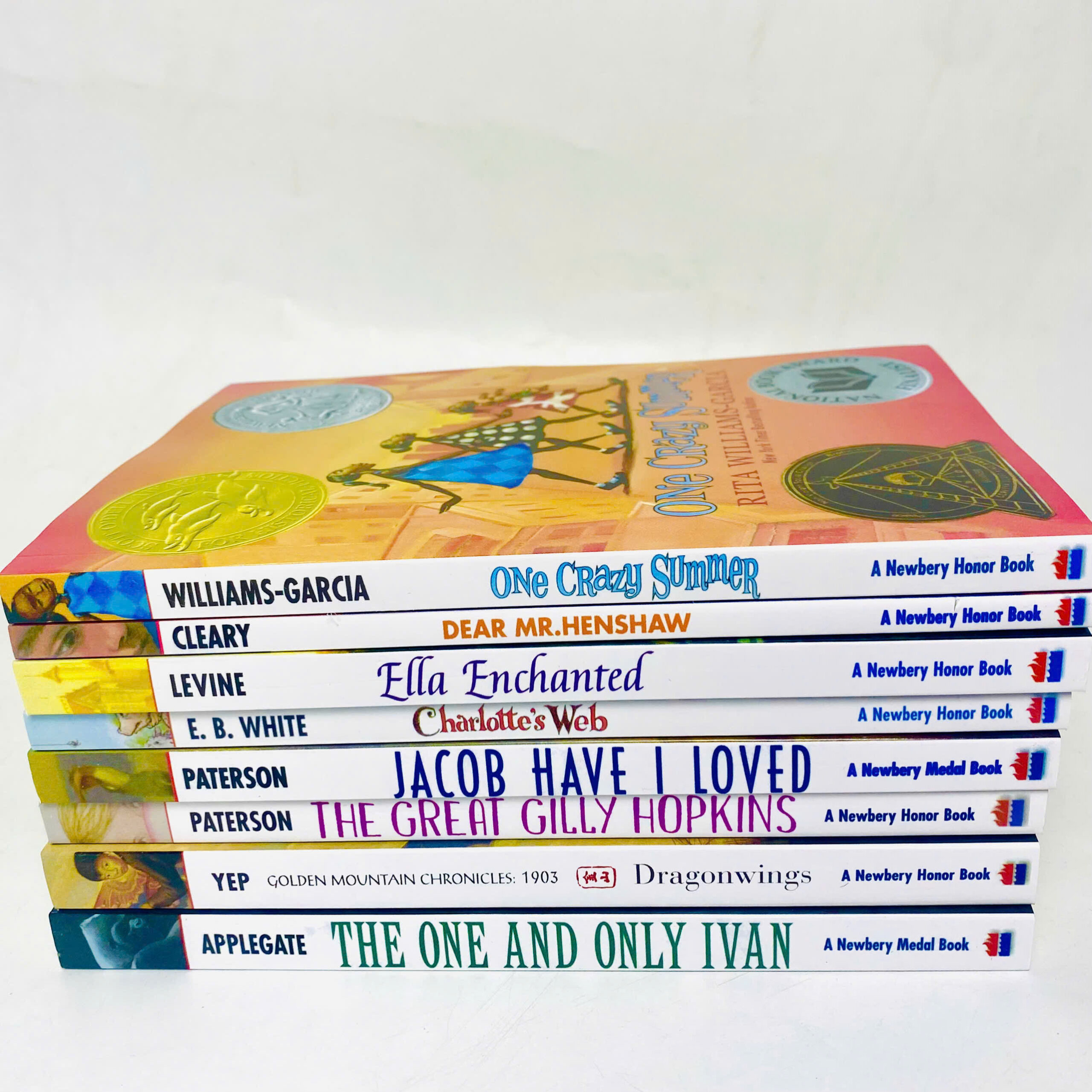 z7139308674692_d1e5204b31ef9c9aabf020854c99478a z7139308674692 d1e5204b31ef9c9aabf020854c99478a scaled