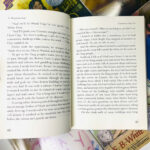 z7139308701796 c900276a4120375099796b7db662e505