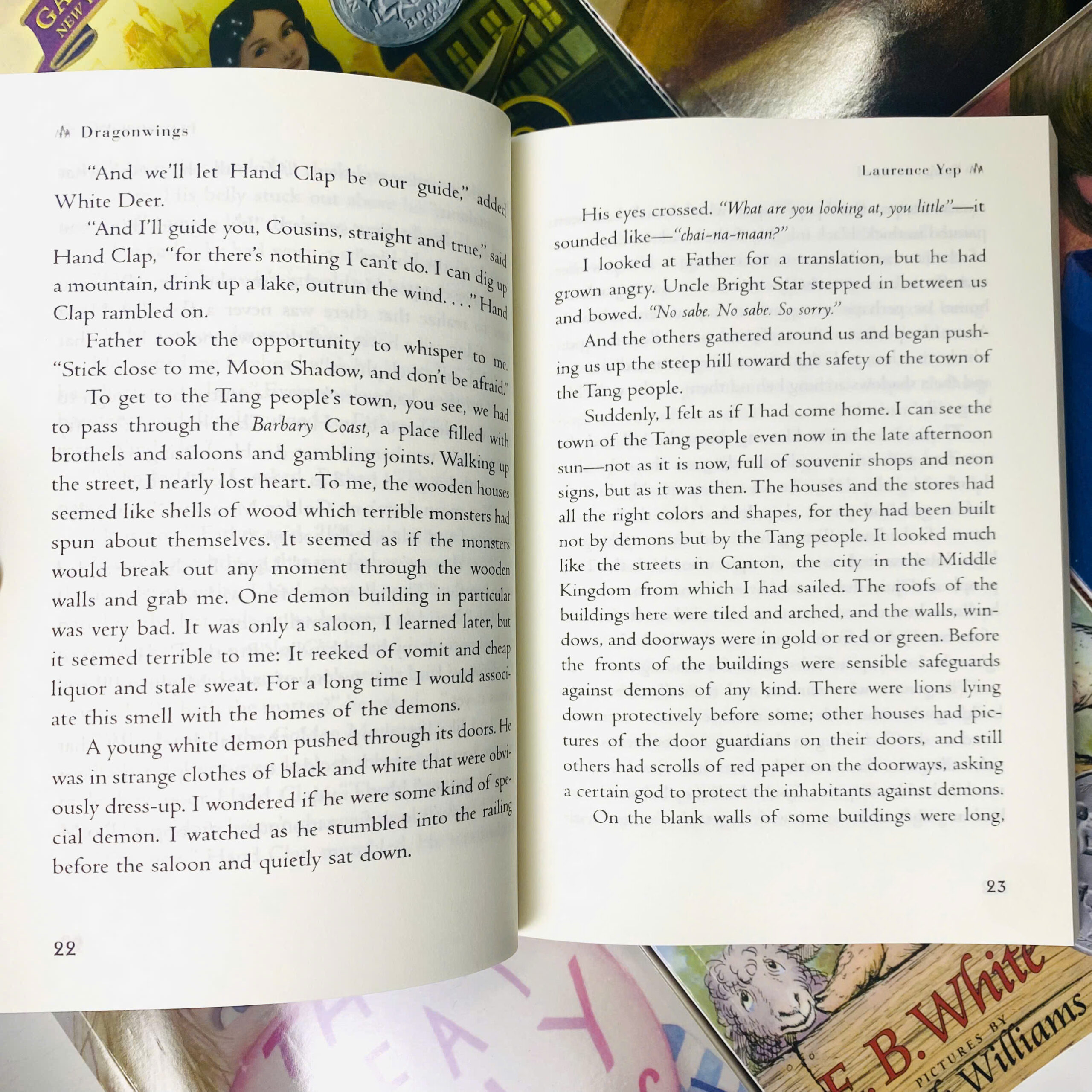 z7139308701796_c900276a4120375099796b7db662e505 z7139308701796 c900276a4120375099796b7db662e505 scaled