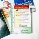 z7139308720292 7bb291e5b149fb8d3ff01ab8557d938b