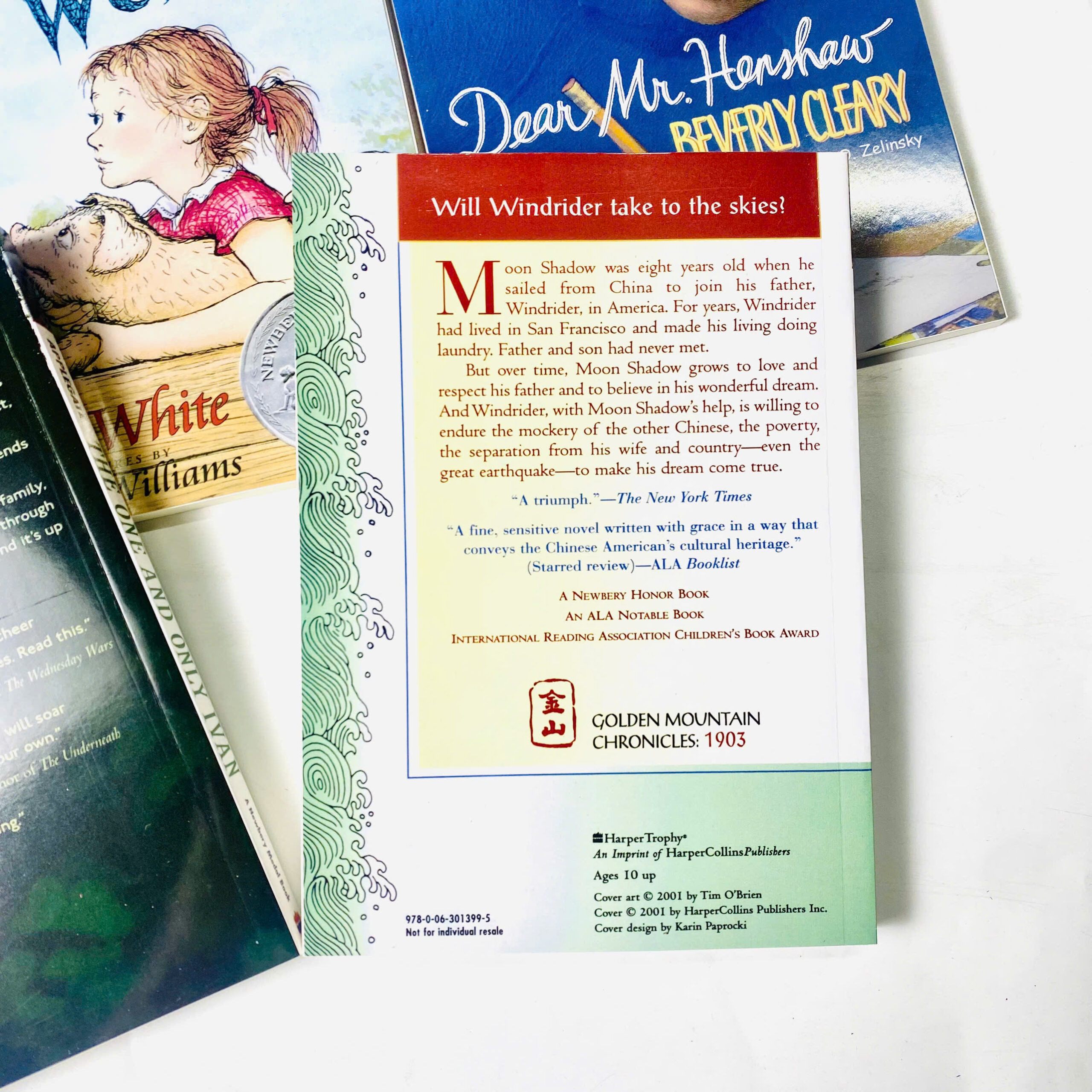 z7139308720292_7bb291e5b149fb8d3ff01ab8557d938b z7139308720292 7bb291e5b149fb8d3ff01ab8557d938b scaled