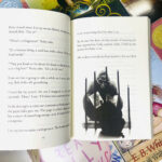 z7139308738109 c576840aef51ec279d886cb7c6aa0d85