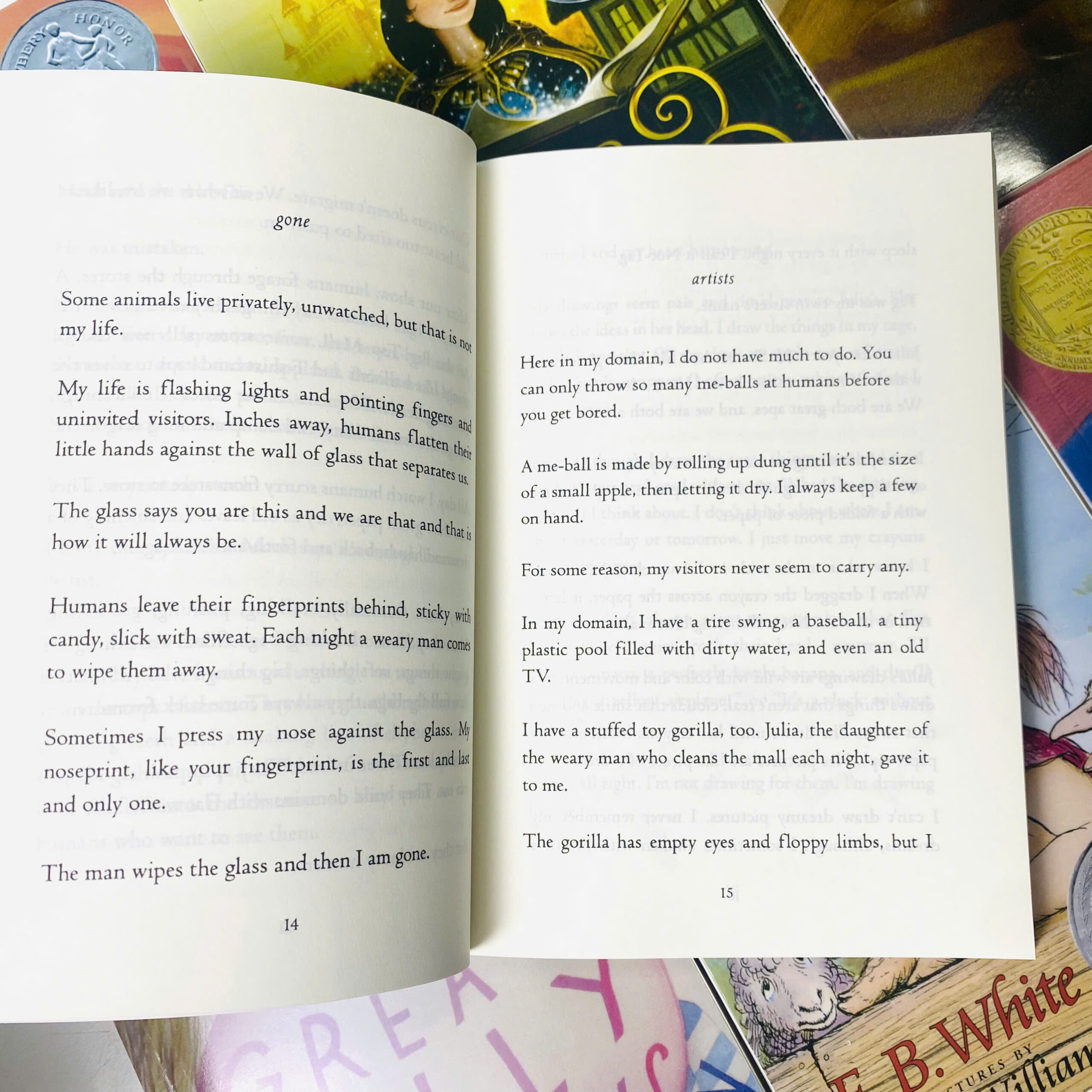 z7139308757133_57cc21b84a4f6220df3a0b3d1cc14882 z7139308757133 57cc21b84a4f6220df3a0b3d1cc14882 scaled