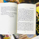 z7139308772627 fc641969225d2d993e886c97f4b434f4