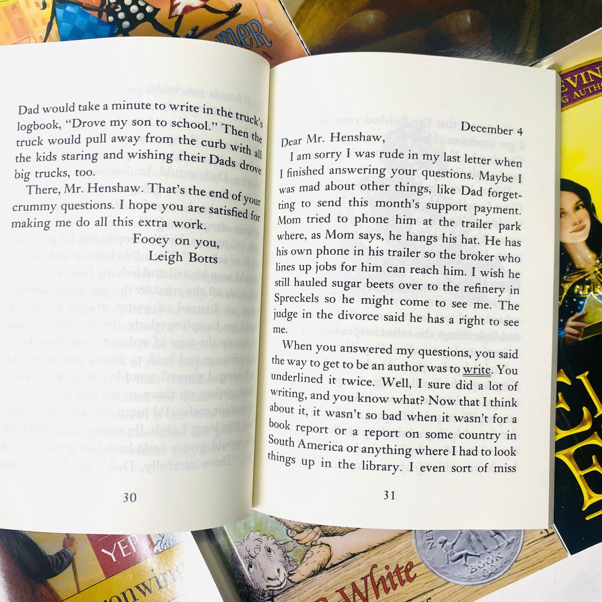 z7139308772627_fc641969225d2d993e886c97f4b434f4 z7139308772627 fc641969225d2d993e886c97f4b434f4 scaled