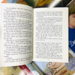 z7139308826864 d3c2b41c4cb230c0e09c1680e9972c07