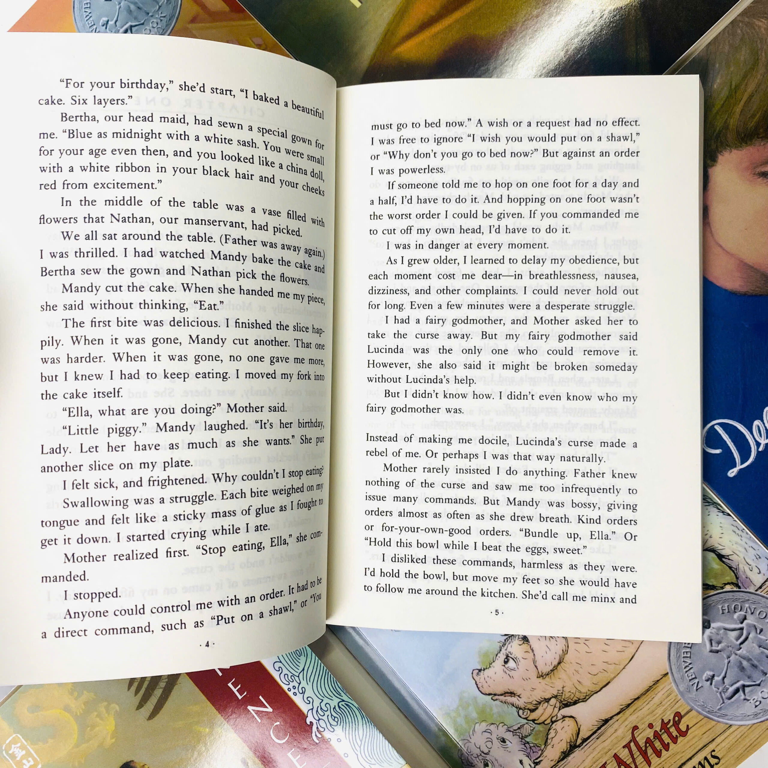 z7139308826864_d3c2b41c4cb230c0e09c1680e9972c07 z7139308826864 d3c2b41c4cb230c0e09c1680e9972c07 scaled