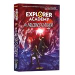 z7153560720558 3098eca8f5fcc0b23bc6913867c9bf93