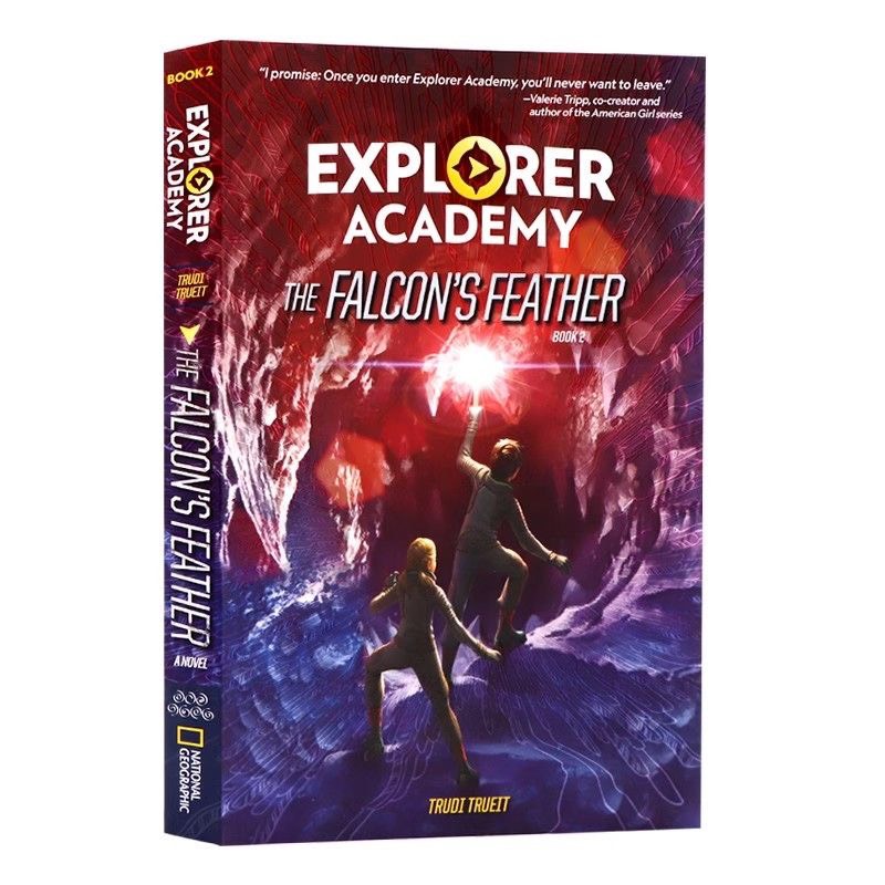 z7153560720558_3098eca8f5fcc0b23bc6913867c9bf93 z7153560720558 3098eca8f5fcc0b23bc6913867c9bf93