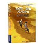 z7153560727171 12604dd746e23efde437731748e674a5