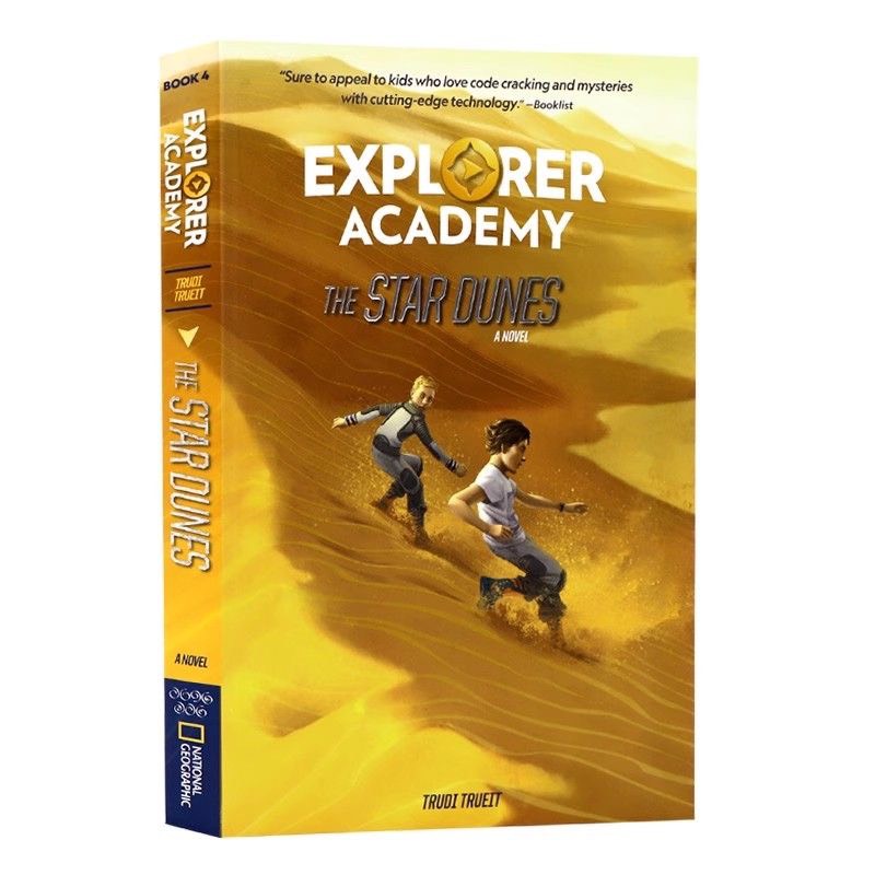 z7153560727171_12604dd746e23efde437731748e674a5 z7153560727171 12604dd746e23efde437731748e674a5