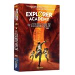 z7153560732632 68e8e2309fb6e0936464db0a6f38cc40