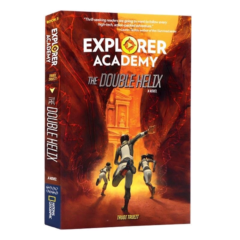 z7153560732632_68e8e2309fb6e0936464db0a6f38cc40 z7153560732632 68e8e2309fb6e0936464db0a6f38cc40